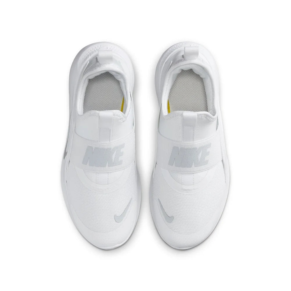 NIKE  IF2893-102