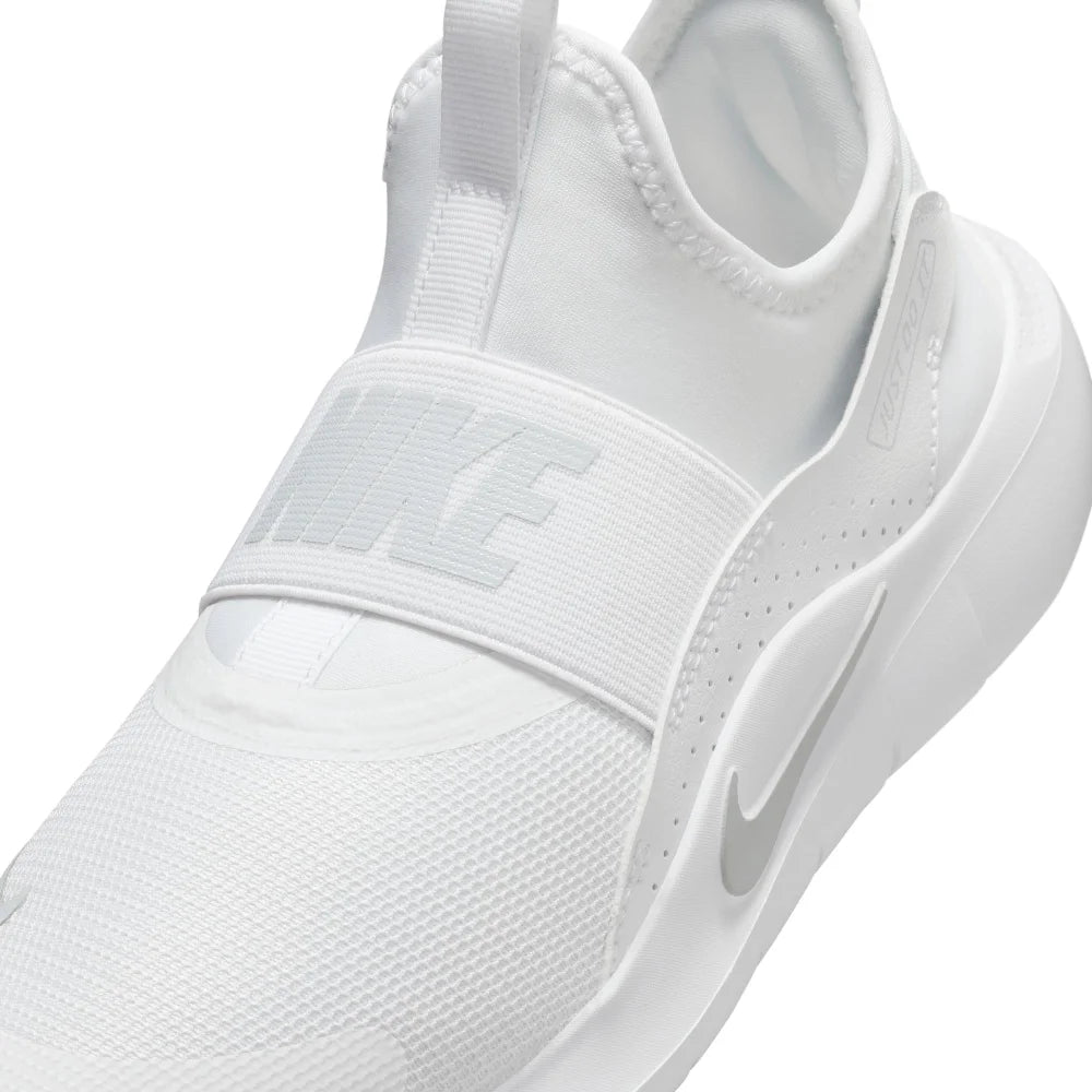 NIKE  IF2893-102
