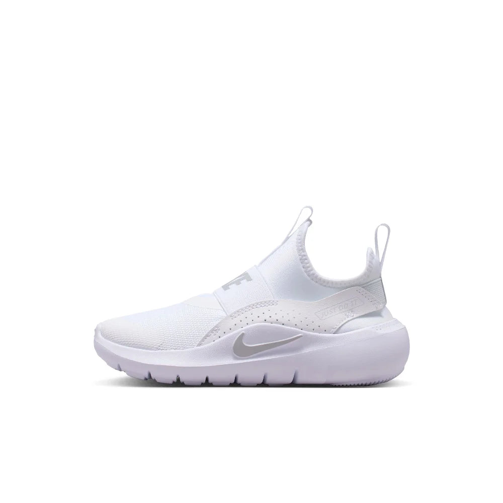 NIKE  IF2894-102