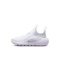 NIKE  IF2894-102