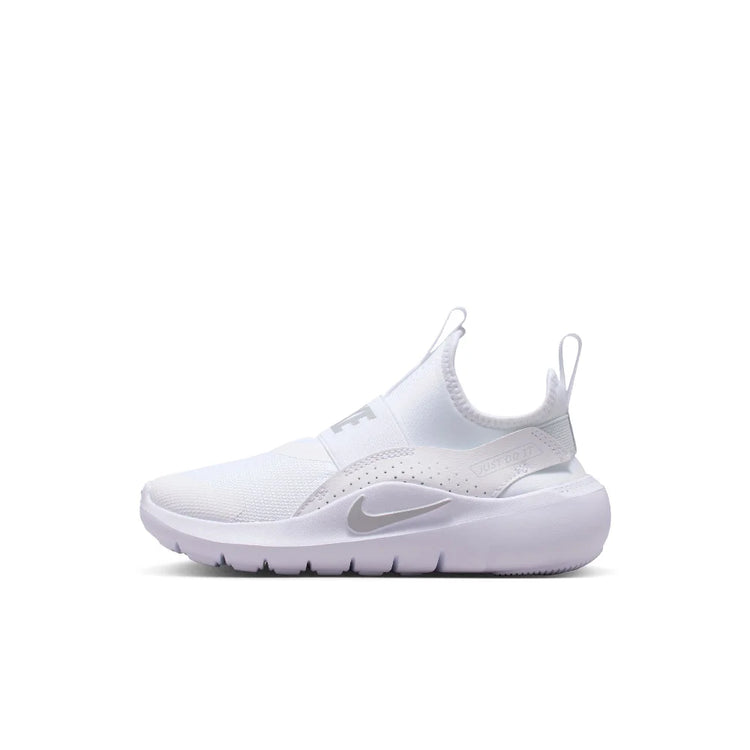 NIKE  IF2894-102