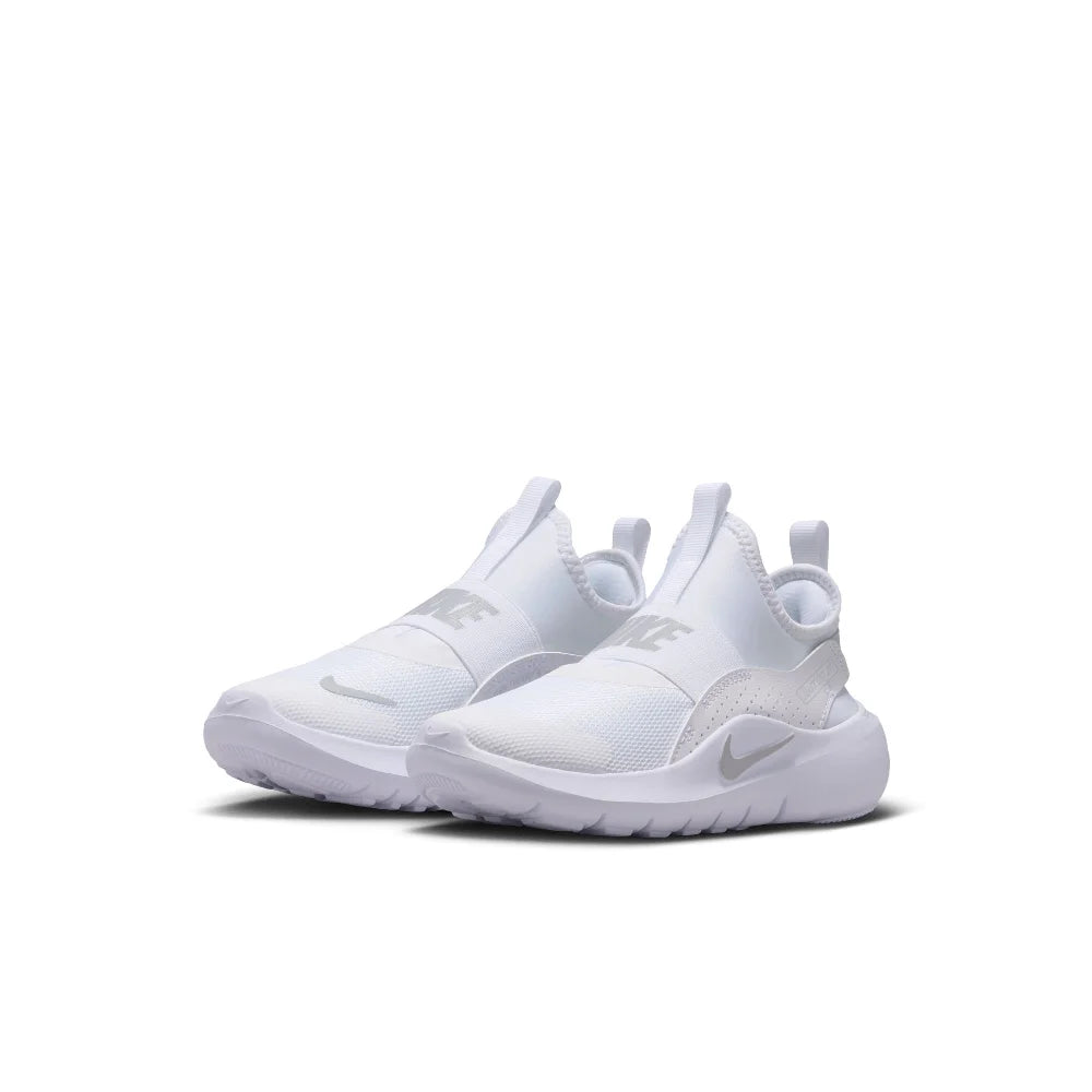 NIKE  IF2894-102