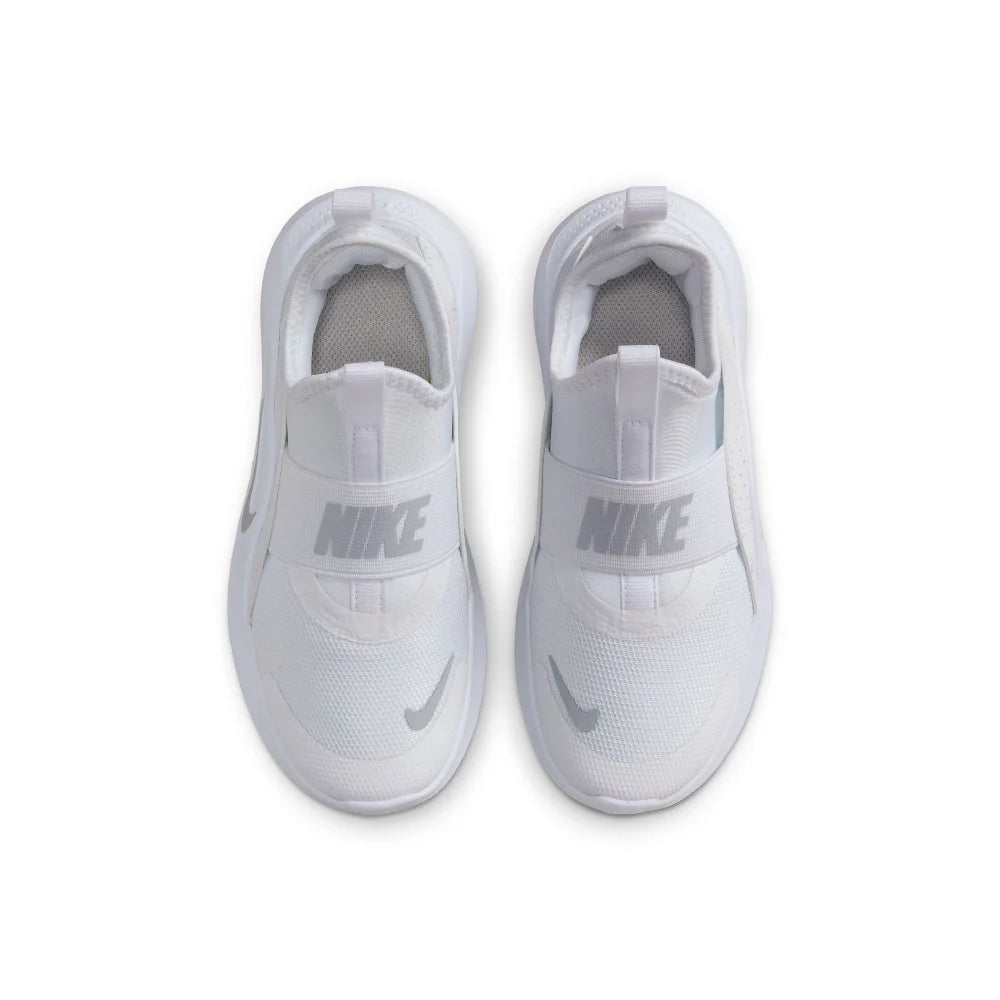 NIKE  IF2894-102