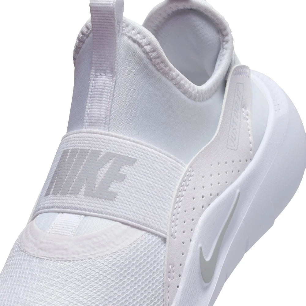 NIKE  IF2894-102