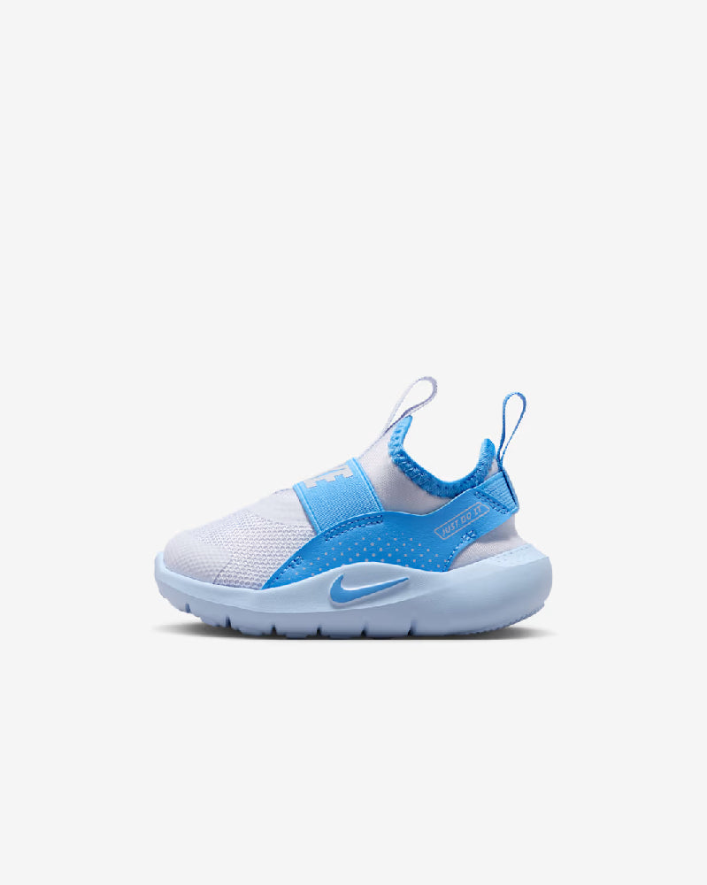 NIKE  IF2895-006