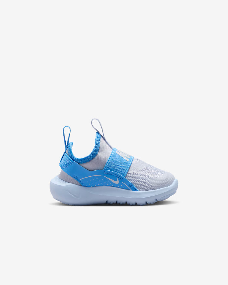 NIKE  IF2895-006