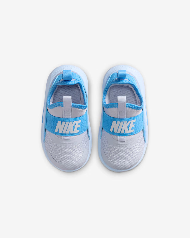 NIKE  IF2895-006