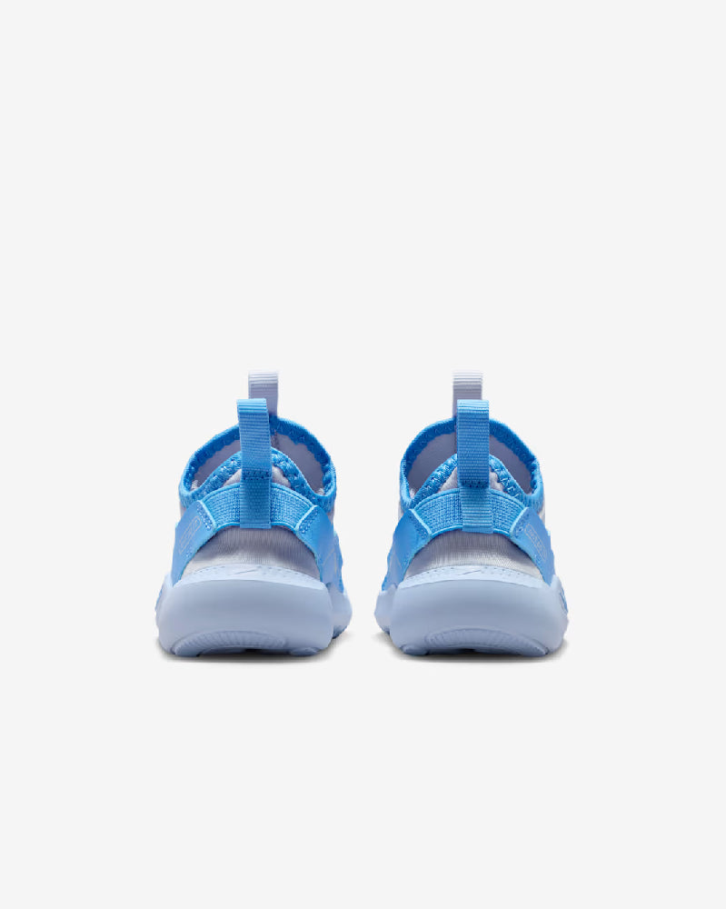 NIKE  IF2895-006