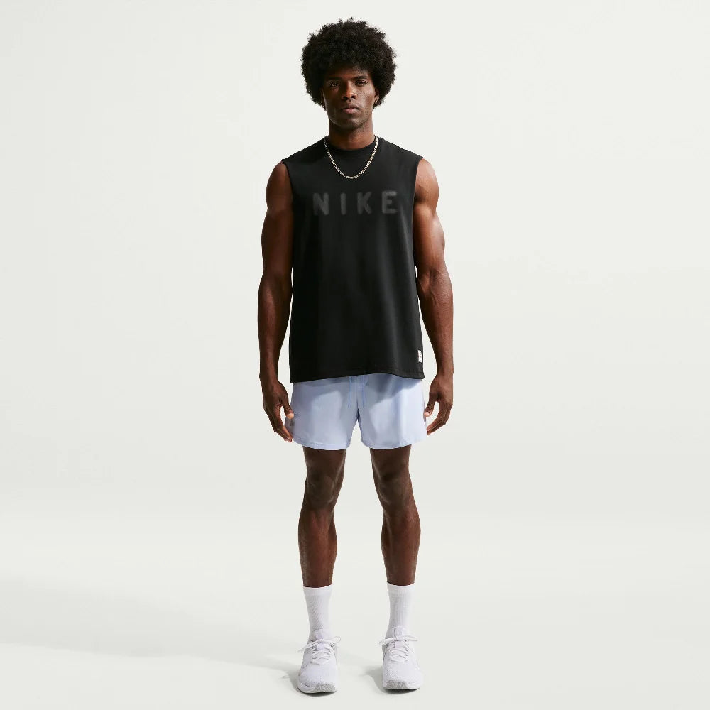 NIKE  IF3007-407
