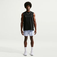 NIKE  IF3007-407