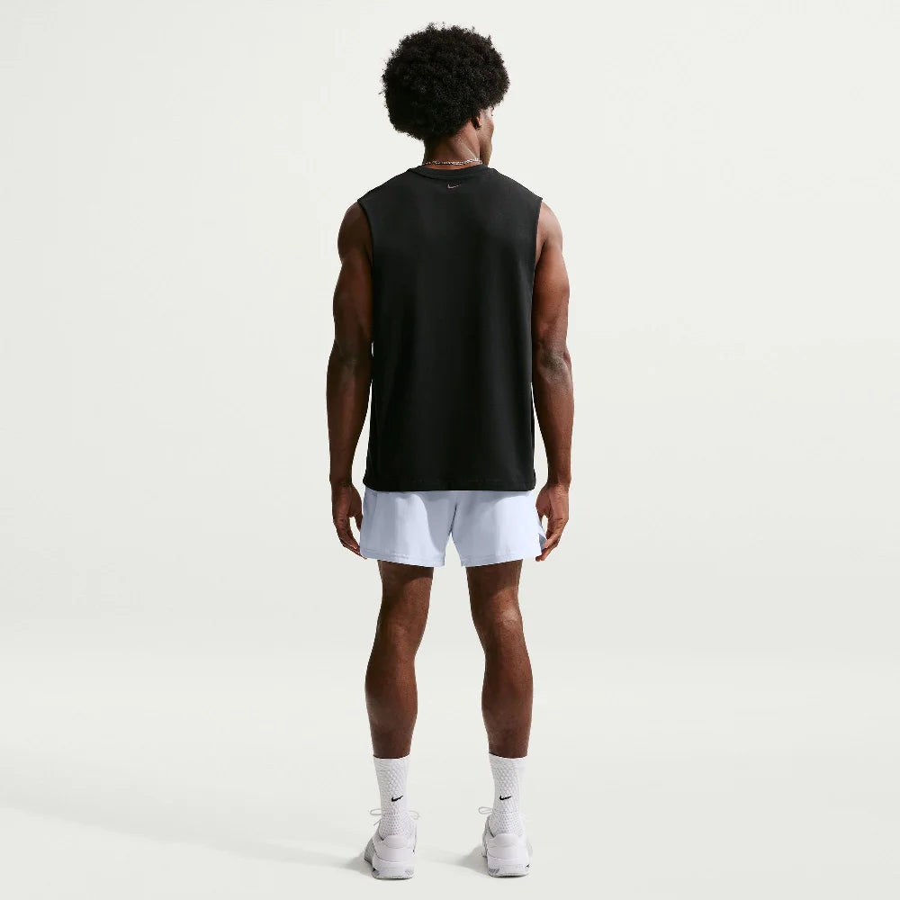 NIKE  IF3007-407