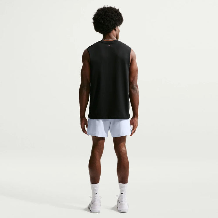 NIKE  IF3007-407