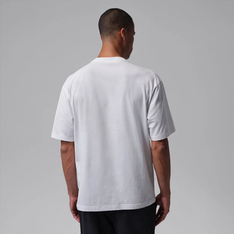 JORDAN  IF5566-100