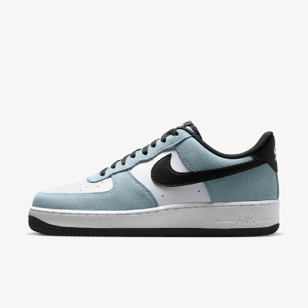 NIKE  IF6205-400