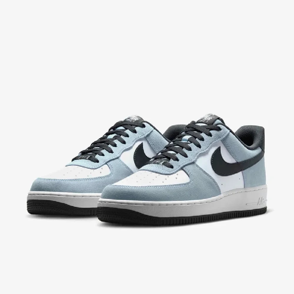NIKE  IF6205-400
