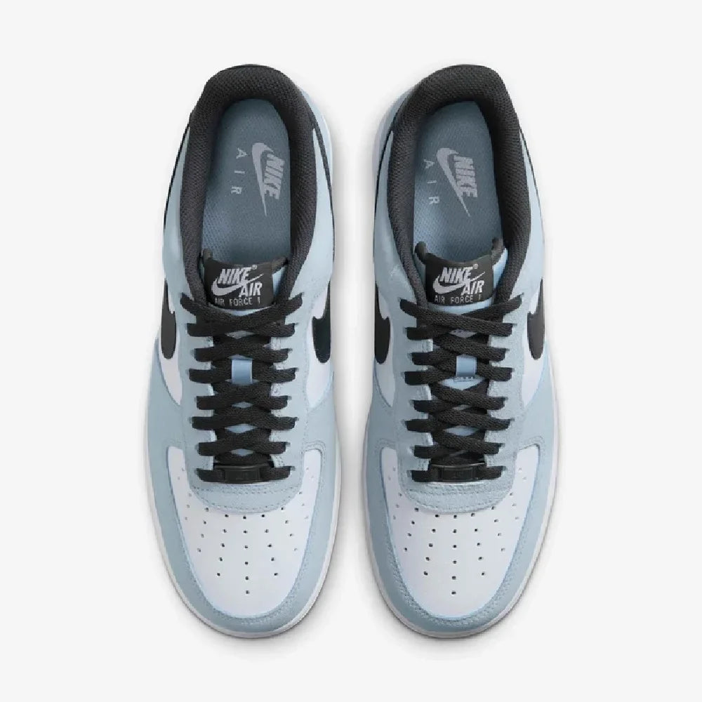 NIKE  IF6205-400
