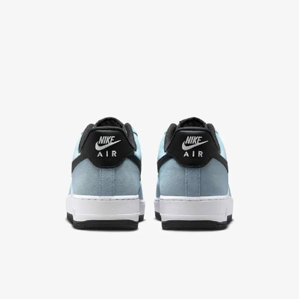 NIKE  IF6205-400