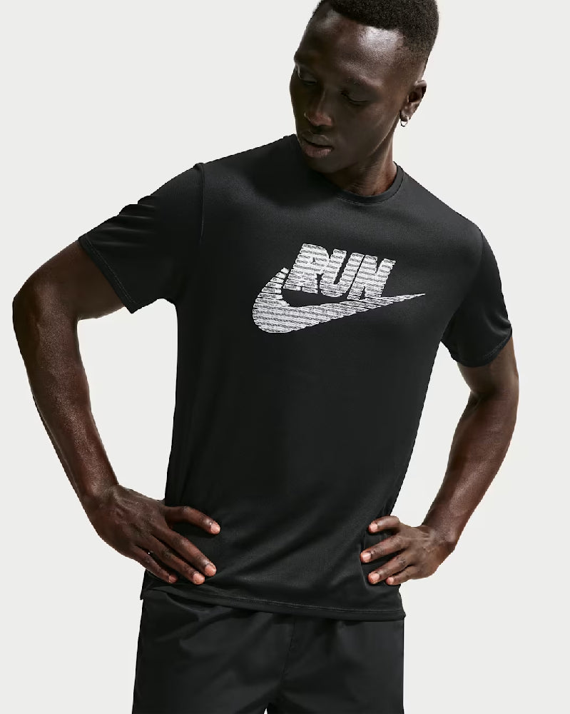NIKE  IF9475-010