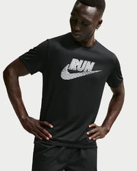 NIKE  IF9475-010