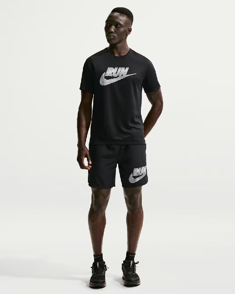 NIKE  IF9475-010