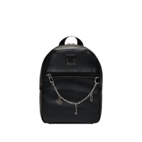 NIKE Serena Williams Design Crew Mini Backpack (6L) Black IH0731-010