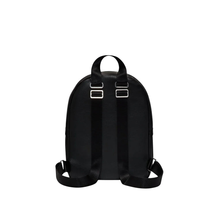 NIKE Serena Williams Design Crew Mini Backpack (6L) Black IH0731-010