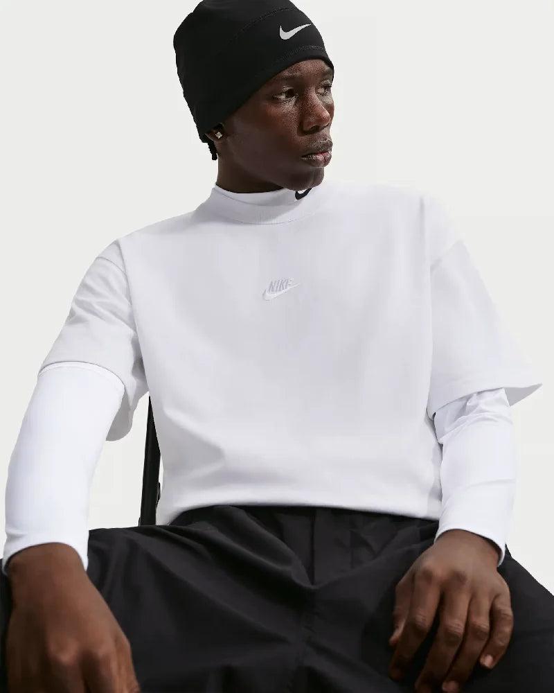 NIKE  IH1121-100