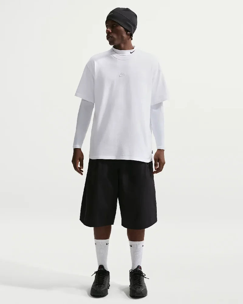 NIKE  IH1121-100