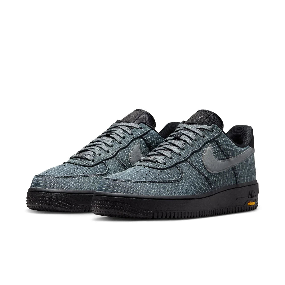 NIKE  IH1943-002