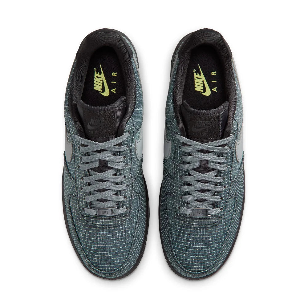 NIKE  IH1943-002