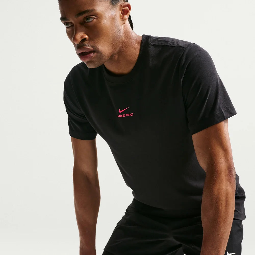 NIKE  IH1947-011