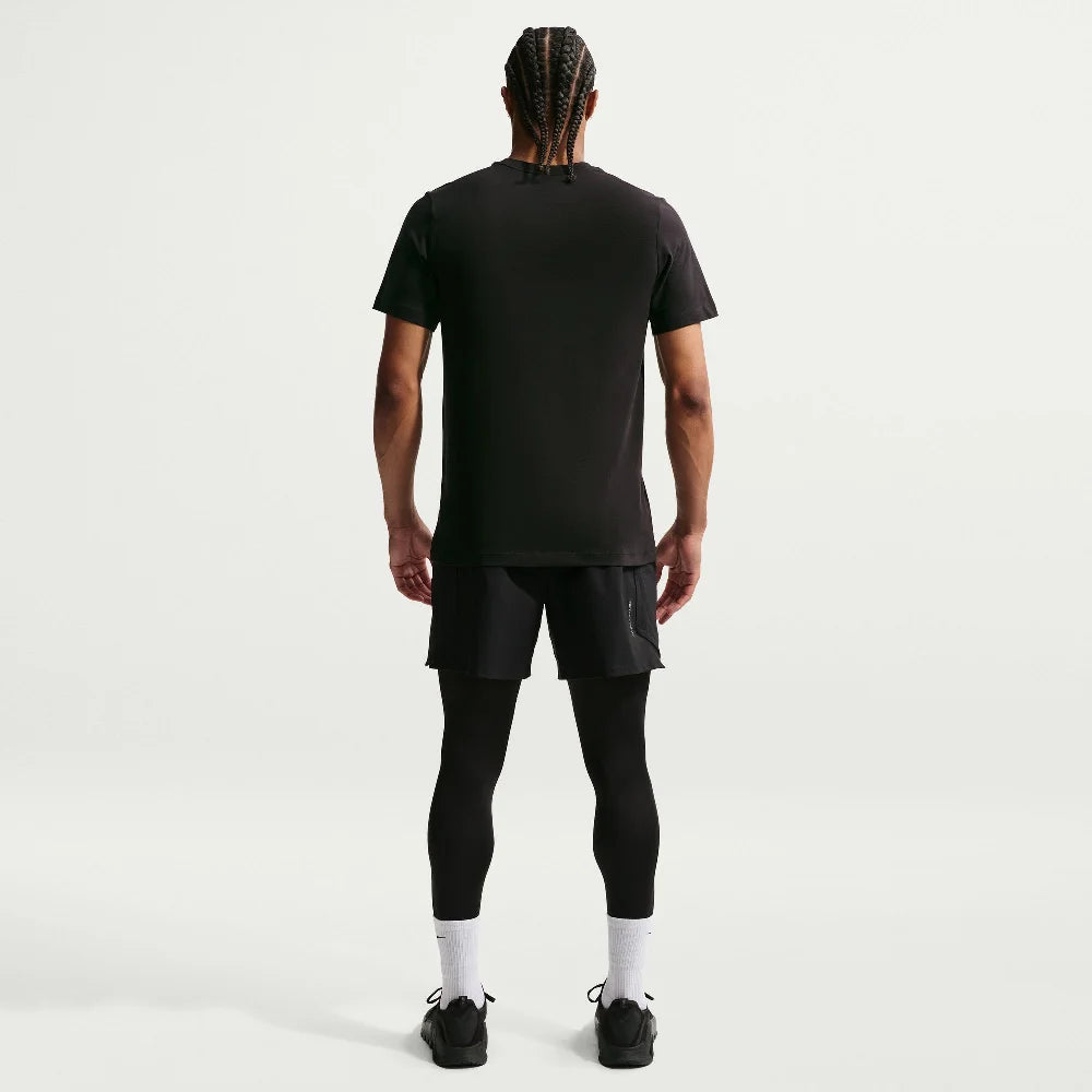 NIKE  IH1947-011