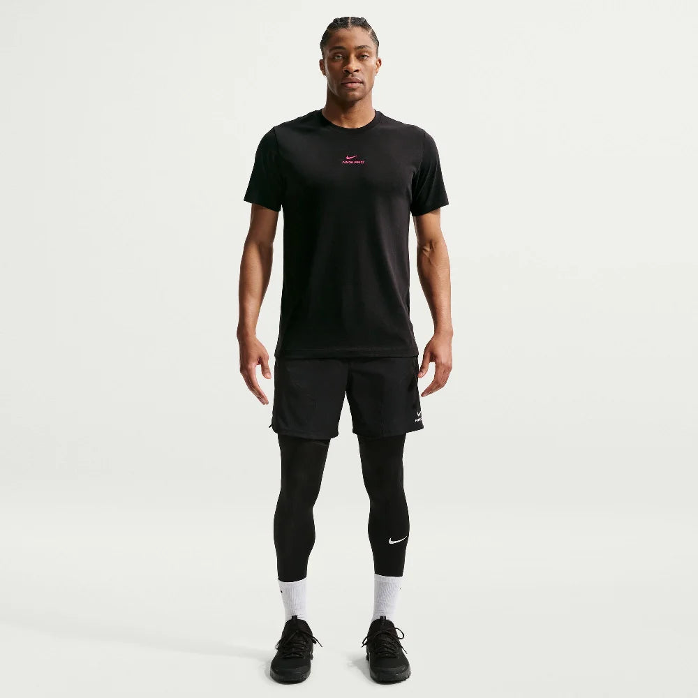 NIKE  IH1947-011