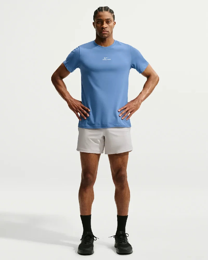 NIKE  IH1947-459