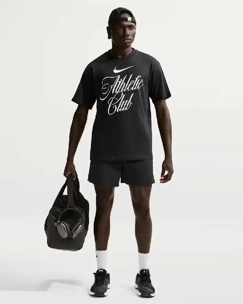 NIKE  IH1957-010
