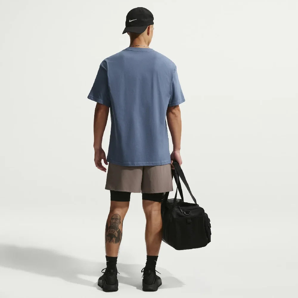 NIKE  IH1957-491