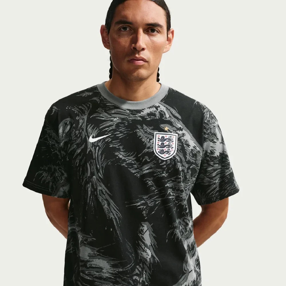 NIKE  IH2271-002