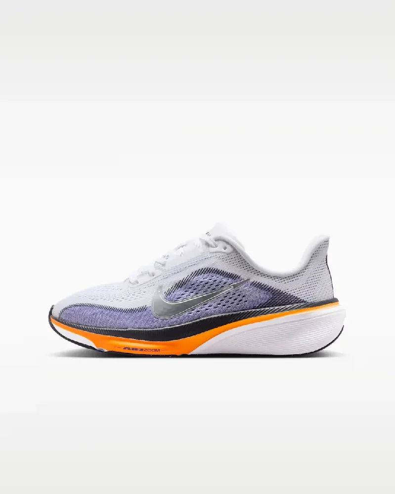 NIKE  IH2306-100