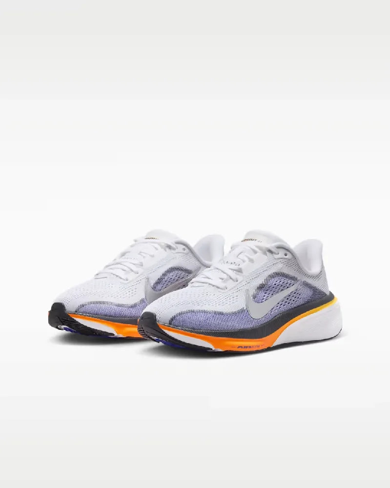 NIKE  IH2306-100