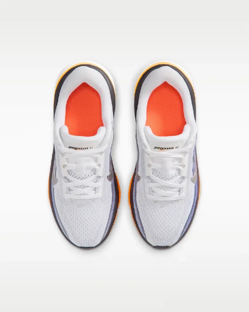 NIKE  IH2306-100