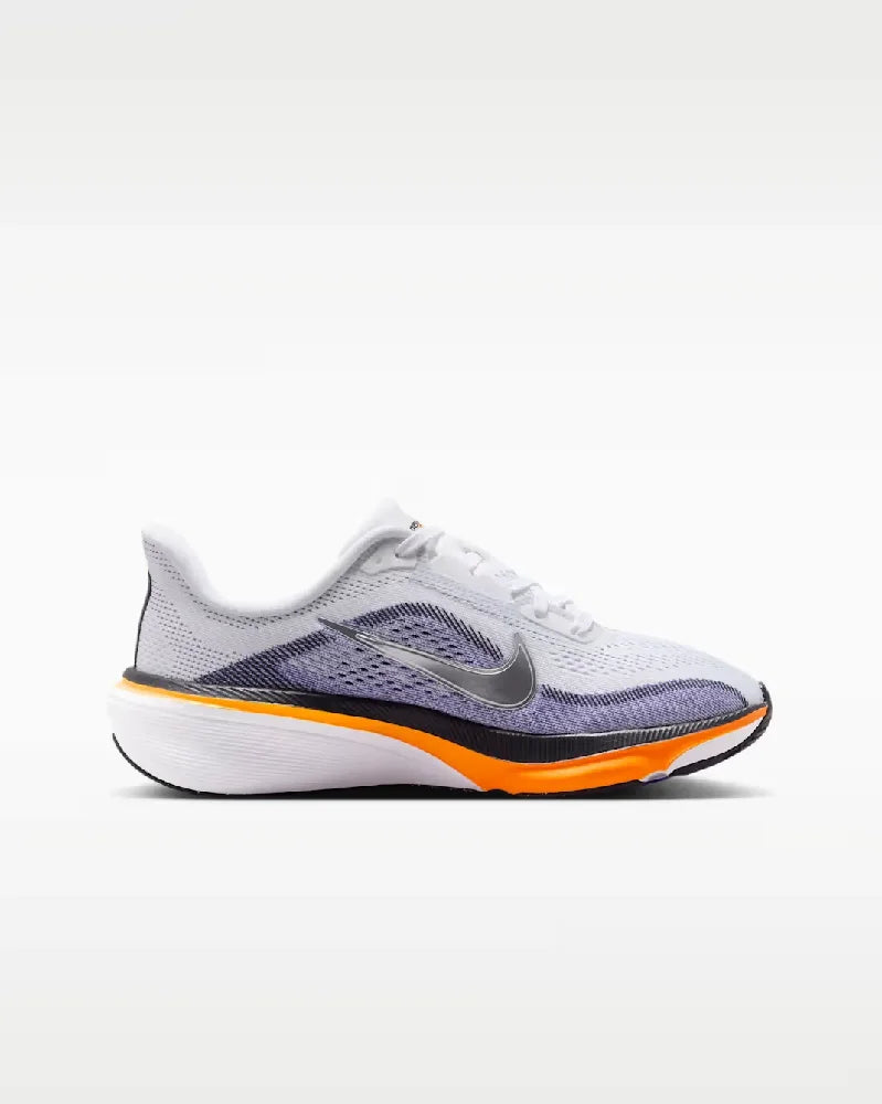 NIKE  IH2306-100
