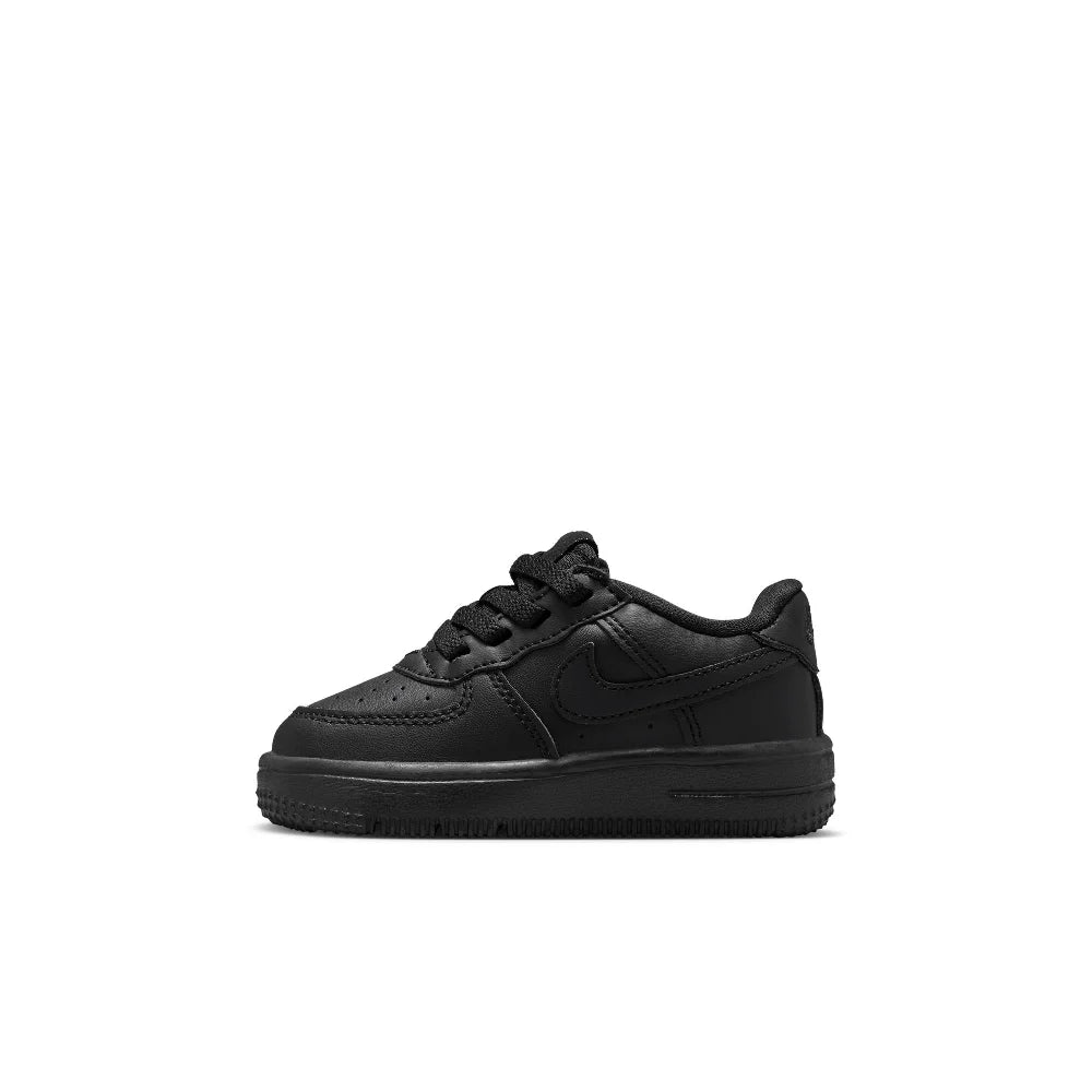 NIKE  IH4491-001