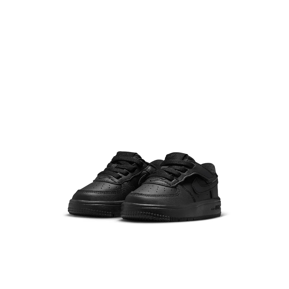 NIKE  IH4491-001