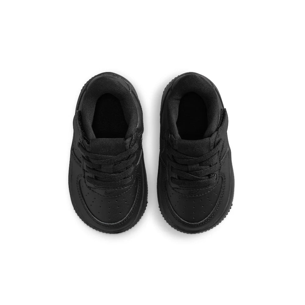 NIKE  IH4491-001