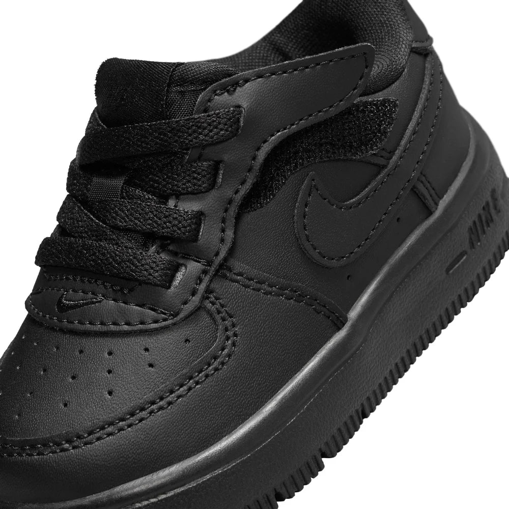NIKE  IH4491-001