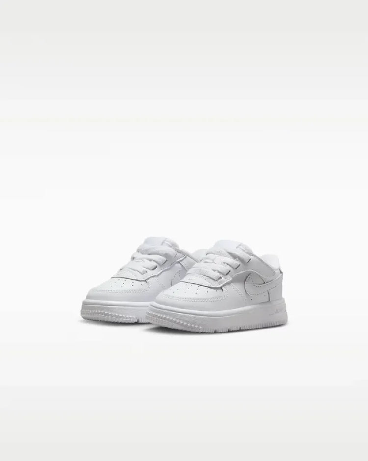 NIKE Air Force 1 Low EasyOn White (TD) Sneakers IH4491-101