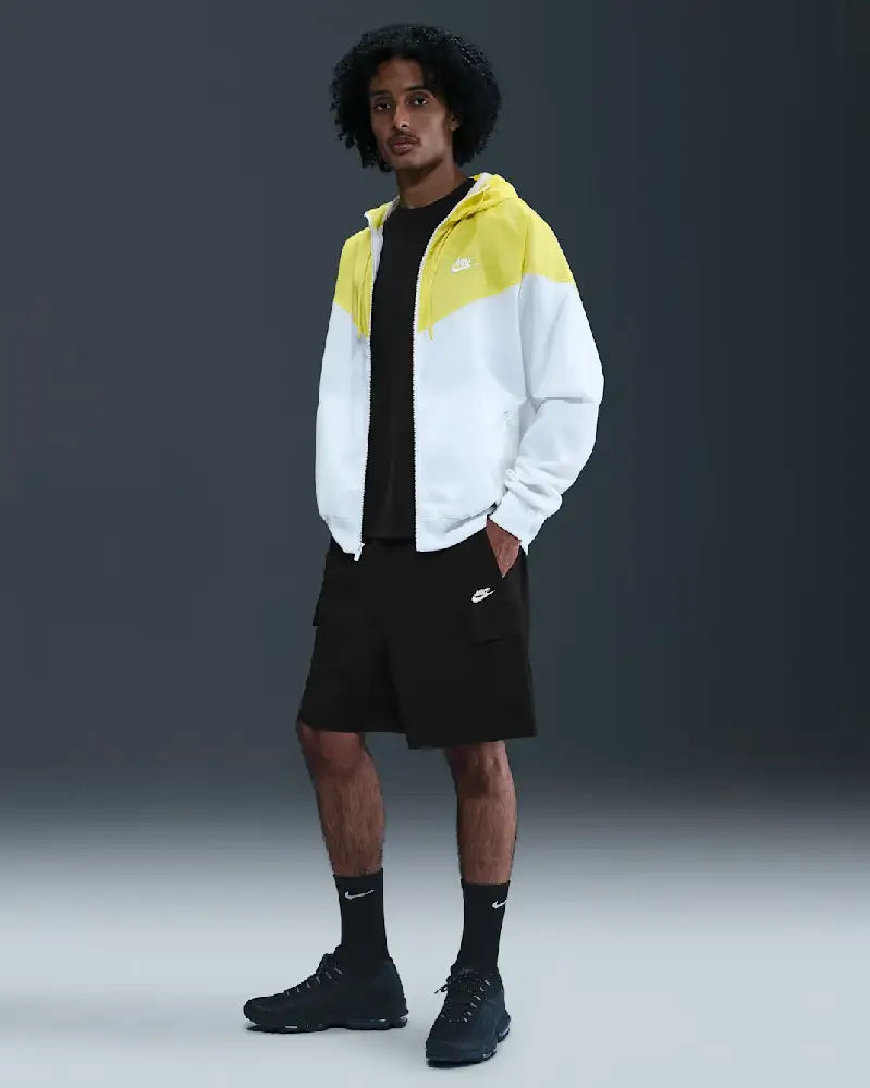 NIKE  IH5047-010