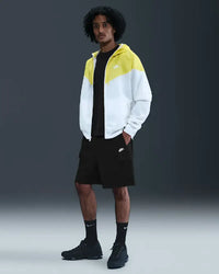 NIKE  IH5047-010