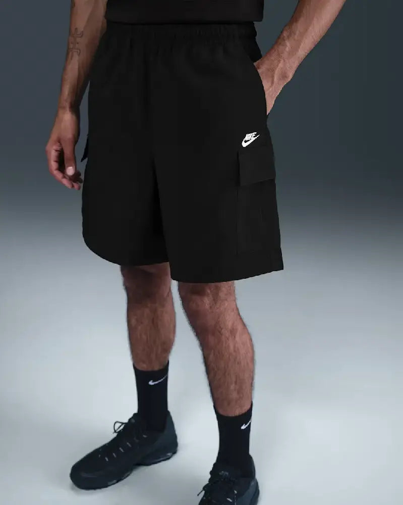 NIKE  IH5047-010