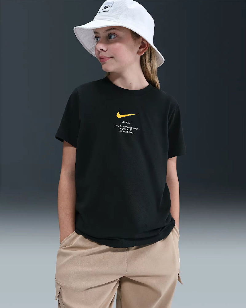 NIKE  IH5202-010